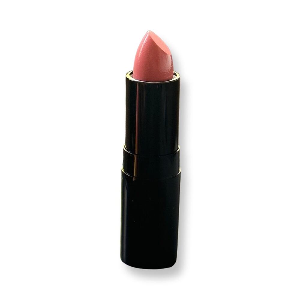 NEW Doll 10 Lip Rouge In Neutral Pinks From Italy - Picture 3 of 10